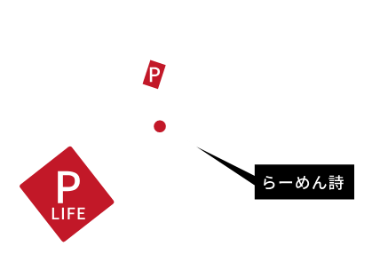 shop_info_map